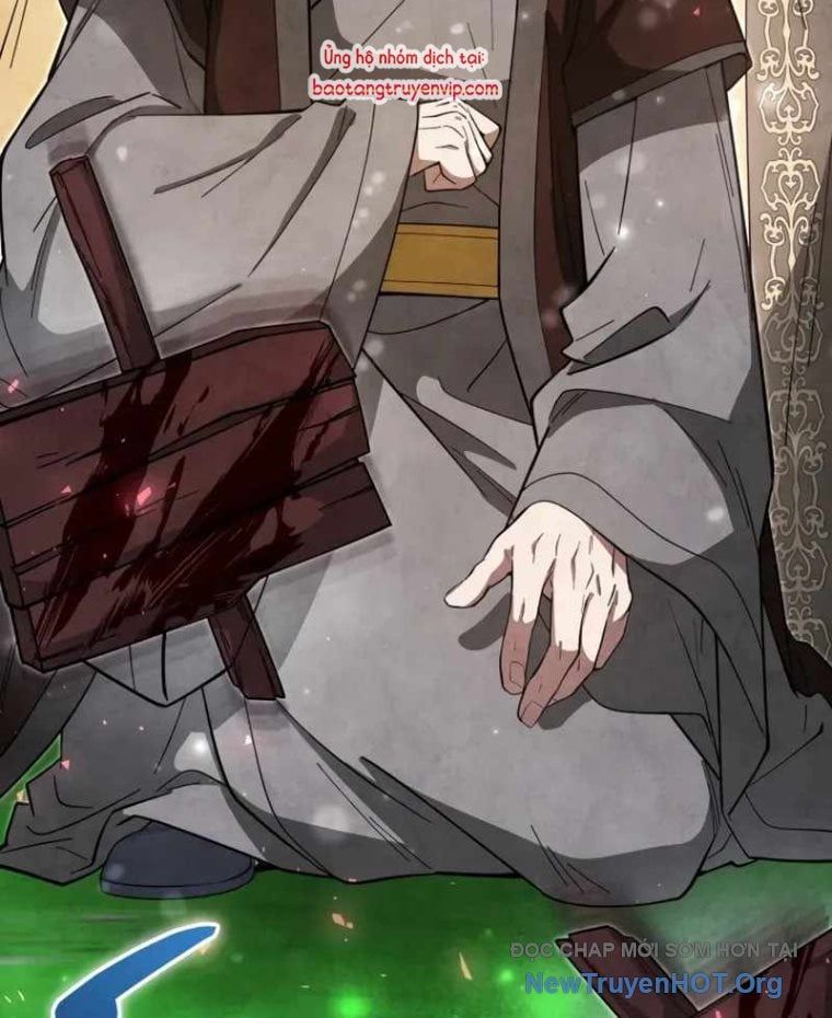 Sinh Tồn Như Một Bộ Khoái Ở Thế Giới Võ Lâm Chapter 17 - Trang 2
