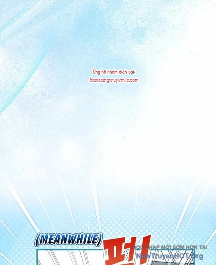 Sinh Tồn Như Một Bộ Khoái Ở Thế Giới Võ Lâm Chapter 17 - Trang 2