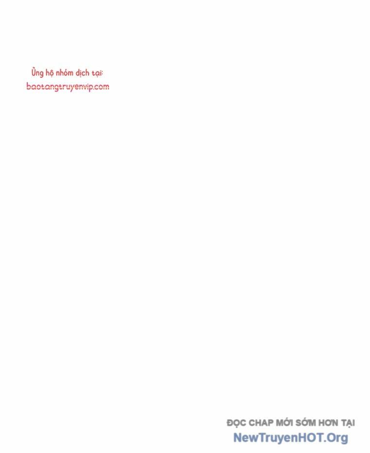 Sinh Tồn Như Một Bộ Khoái Ở Thế Giới Võ Lâm Chapter 17 - Trang 2