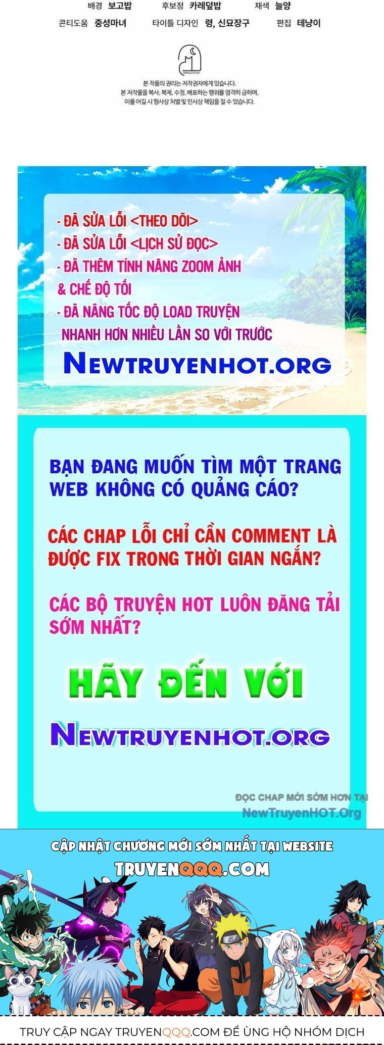 Sinh Tồn Như Một Bộ Khoái Ở Thế Giới Võ Lâm Chapter 17 - Trang 2