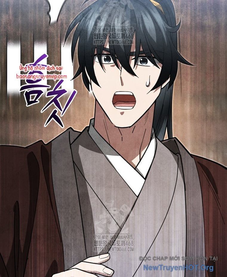 Sinh Tồn Như Một Bộ Khoái Ở Thế Giới Võ Lâm Chapter 17 - Trang 2