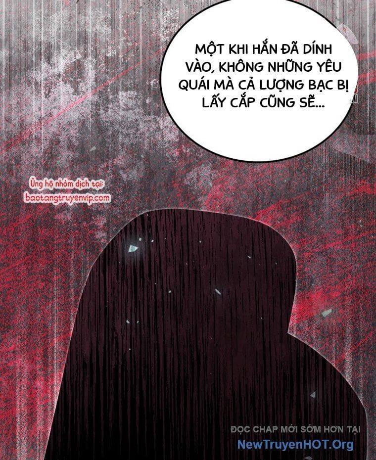 Sinh Tồn Như Một Bộ Khoái Ở Thế Giới Võ Lâm Chapter 17 - Trang 2