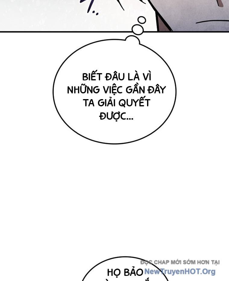 Sinh Tồn Như Một Bộ Khoái Ở Thế Giới Võ Lâm Chapter 17 - Trang 2