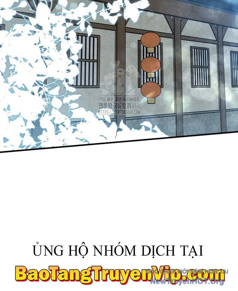 Sinh Tồn Như Một Bộ Khoái Ở Thế Giới Võ Lâm Chapter 17 - Trang 2
