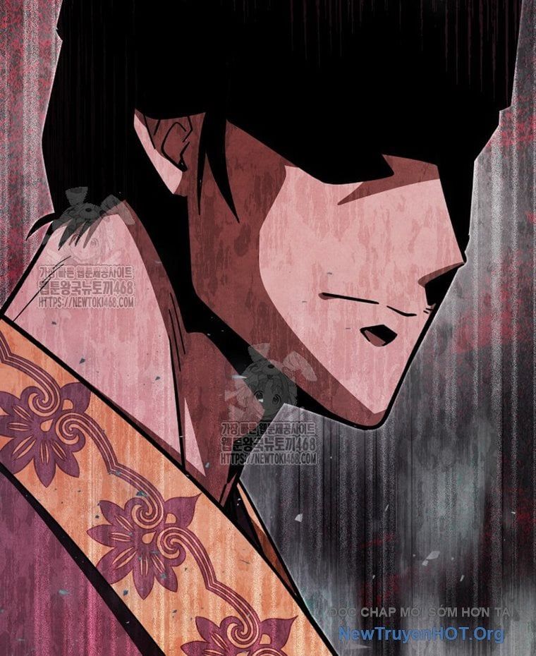 Sinh Tồn Như Một Bộ Khoái Ở Thế Giới Võ Lâm Chapter 17 - Trang 2