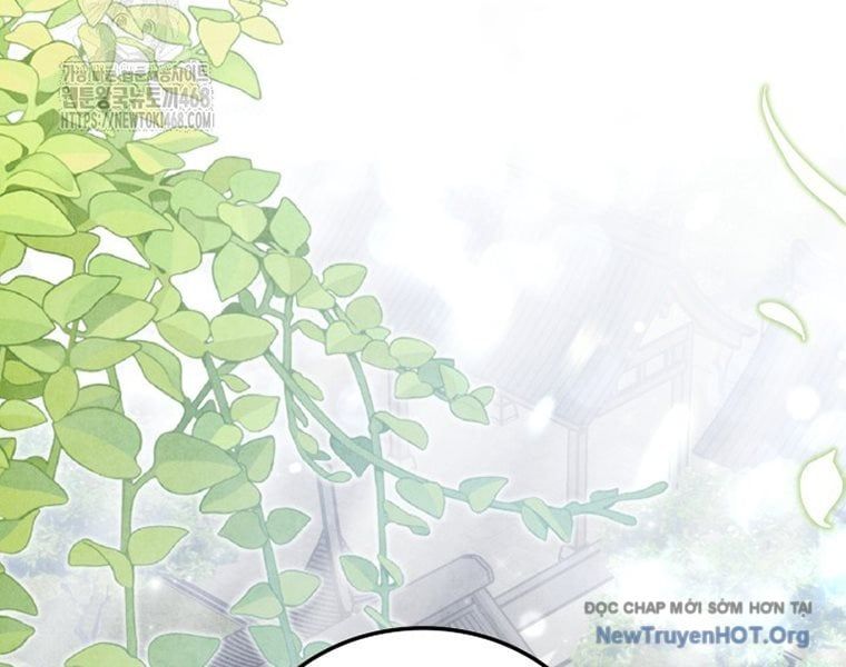 Sinh Tồn Như Một Bộ Khoái Ở Thế Giới Võ Lâm Chapter 17 - Trang 2