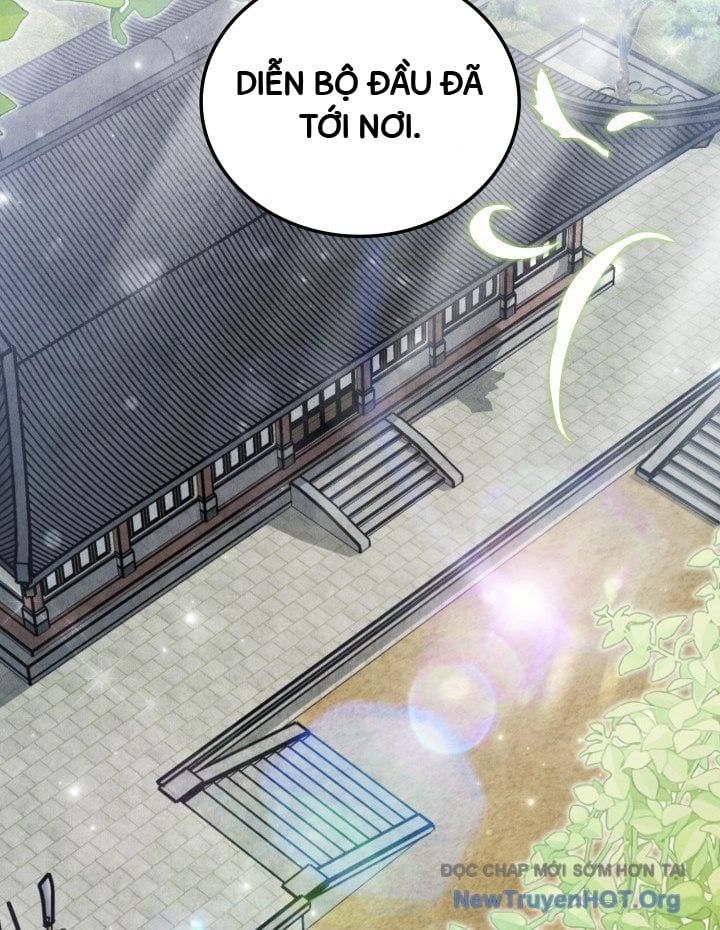 Sinh Tồn Như Một Bộ Khoái Ở Thế Giới Võ Lâm Chapter 17 - Trang 2