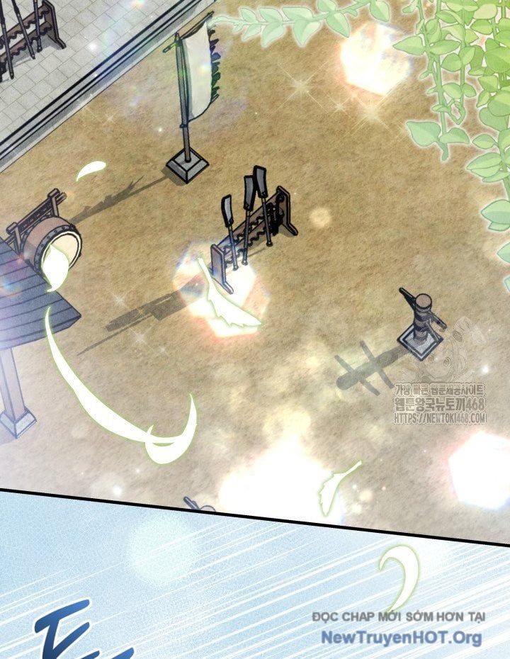 Sinh Tồn Như Một Bộ Khoái Ở Thế Giới Võ Lâm Chapter 17 - Trang 2