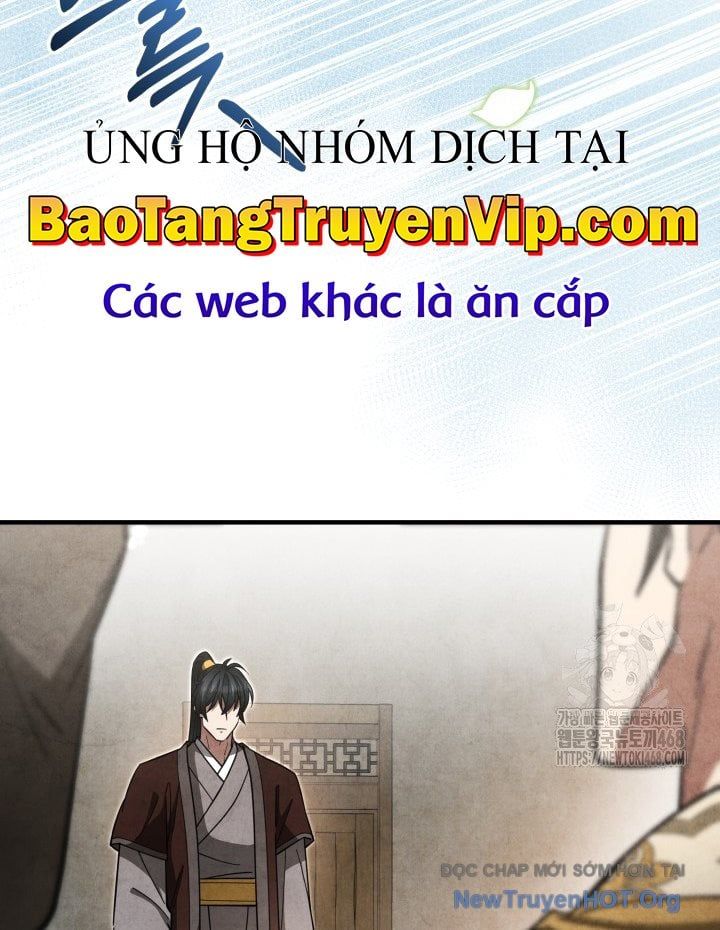 Sinh Tồn Như Một Bộ Khoái Ở Thế Giới Võ Lâm Chapter 17 - Trang 2