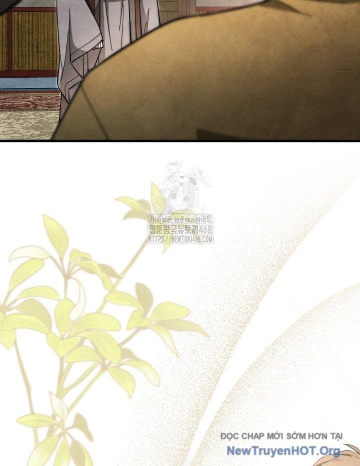 Sinh Tồn Như Một Bộ Khoái Ở Thế Giới Võ Lâm Chapter 17 - Trang 2