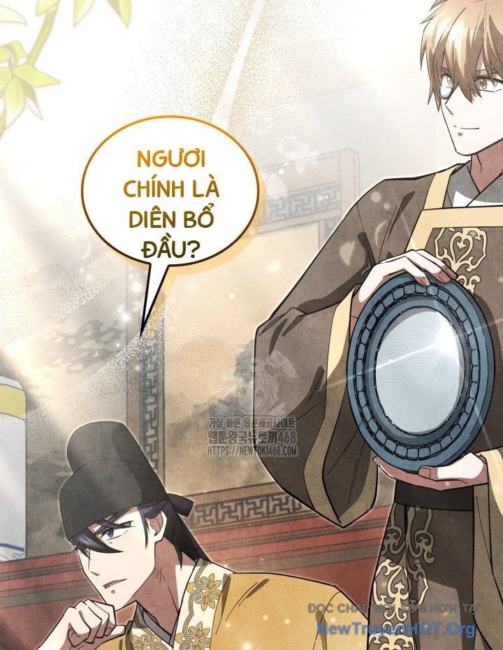 Sinh Tồn Như Một Bộ Khoái Ở Thế Giới Võ Lâm Chapter 17 - Trang 2