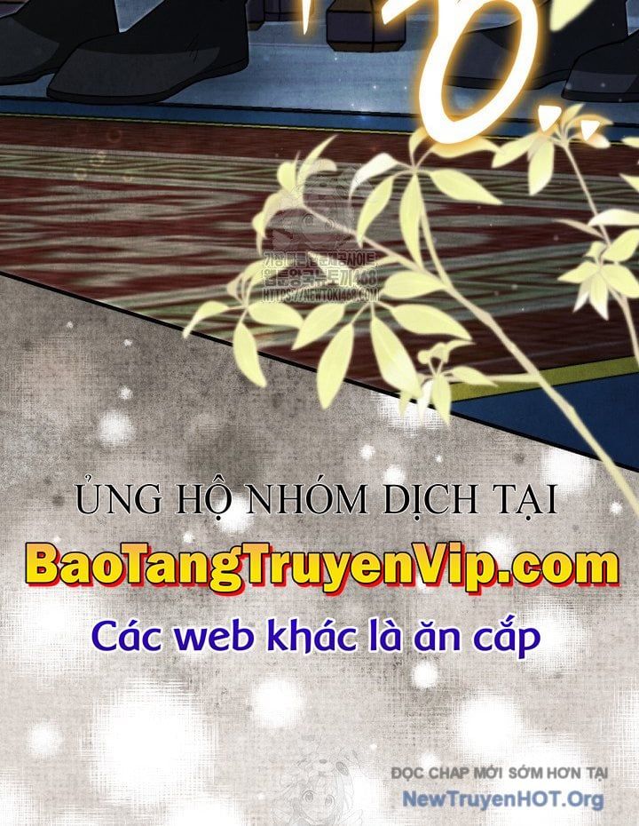 Sinh Tồn Như Một Bộ Khoái Ở Thế Giới Võ Lâm Chapter 17 - Trang 2