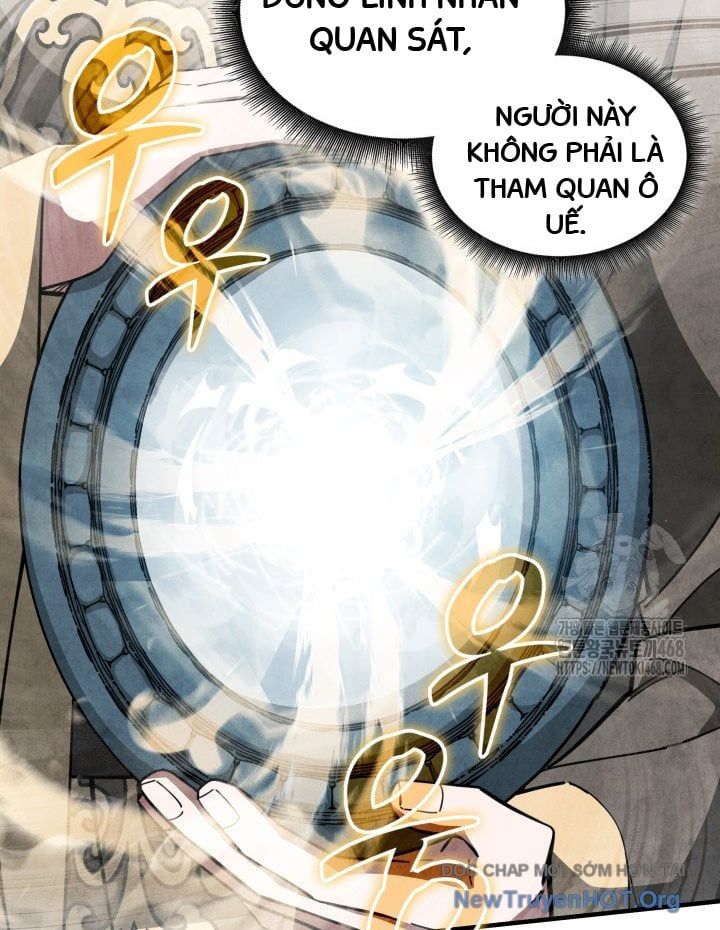 Sinh Tồn Như Một Bộ Khoái Ở Thế Giới Võ Lâm Chapter 17 - Trang 2