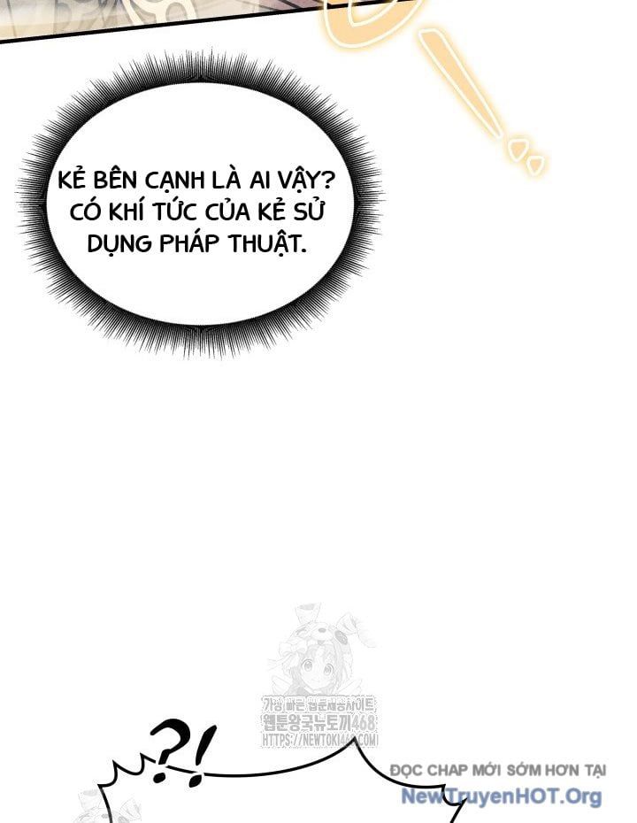 Sinh Tồn Như Một Bộ Khoái Ở Thế Giới Võ Lâm Chapter 17 - Trang 2