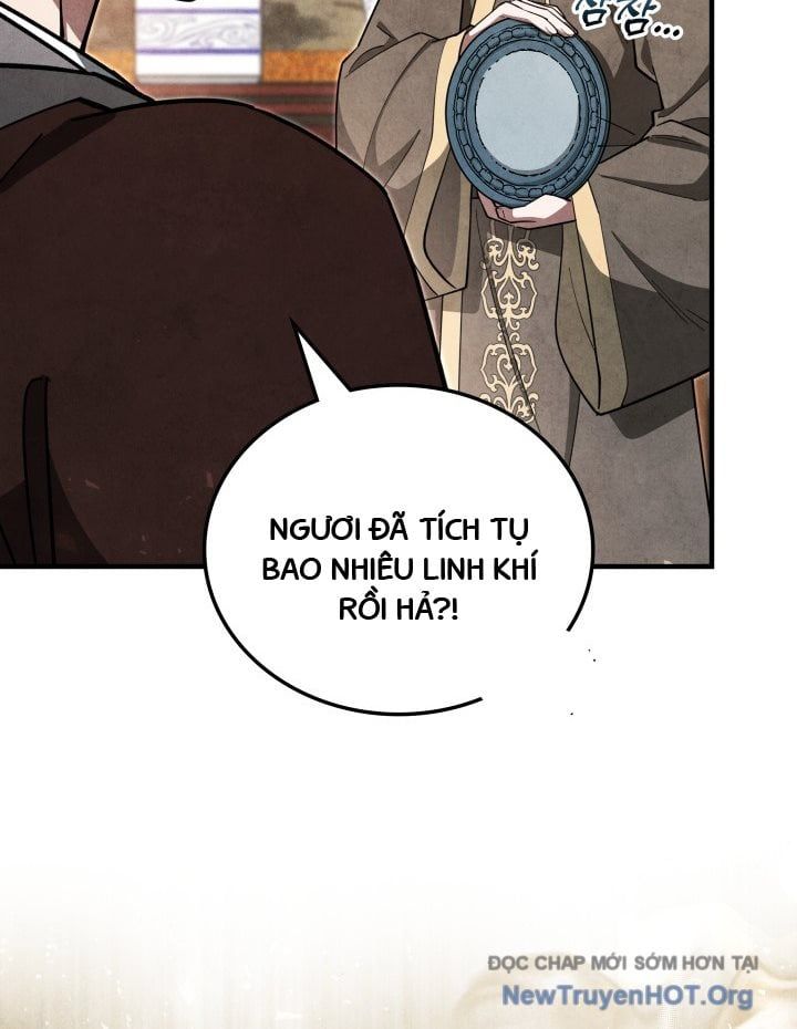 Sinh Tồn Như Một Bộ Khoái Ở Thế Giới Võ Lâm Chapter 17 - Trang 2