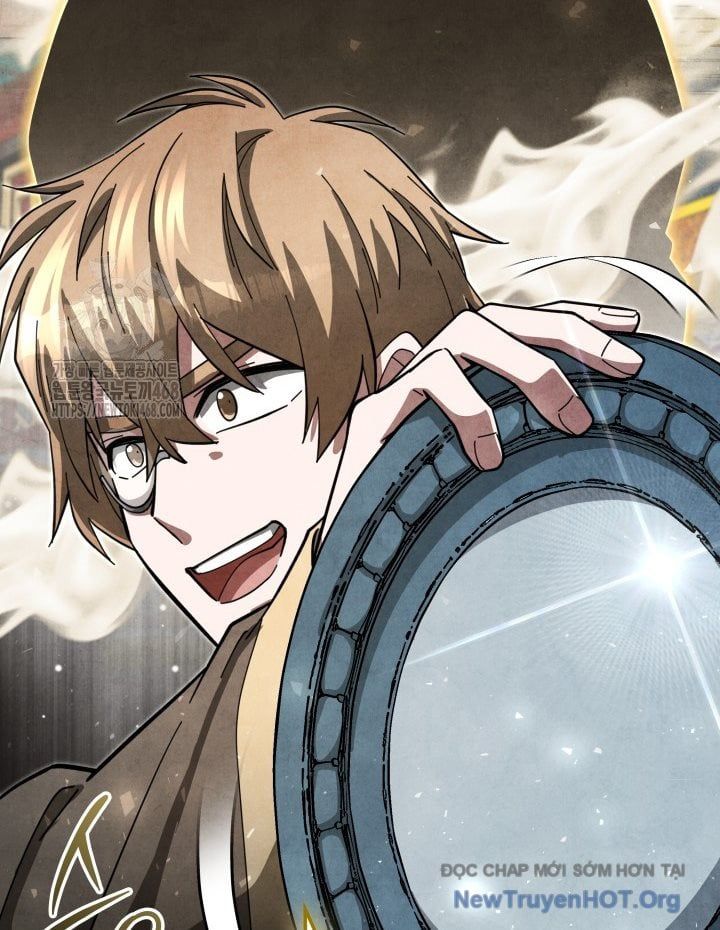 Sinh Tồn Như Một Bộ Khoái Ở Thế Giới Võ Lâm Chapter 17 - Trang 2