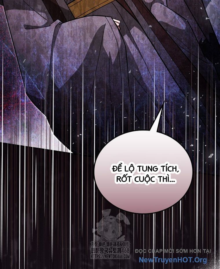 Sinh Tồn Như Một Bộ Khoái Ở Thế Giới Võ Lâm Chapter 17 - Trang 2