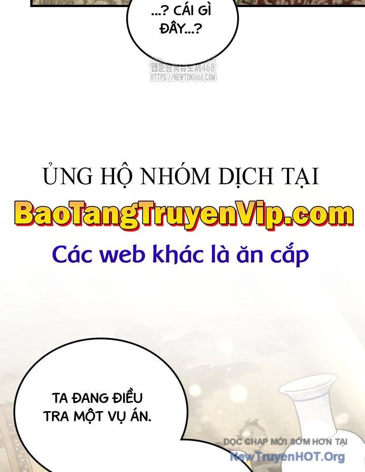 Sinh Tồn Như Một Bộ Khoái Ở Thế Giới Võ Lâm Chapter 17 - Trang 2