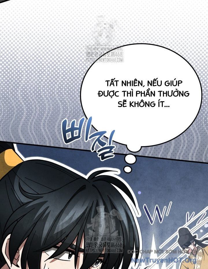 Sinh Tồn Như Một Bộ Khoái Ở Thế Giới Võ Lâm Chapter 17 - Trang 2