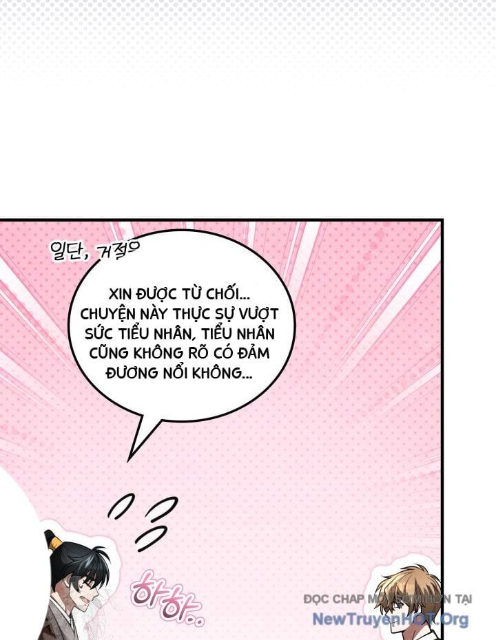 Sinh Tồn Như Một Bộ Khoái Ở Thế Giới Võ Lâm Chapter 17 - Trang 2