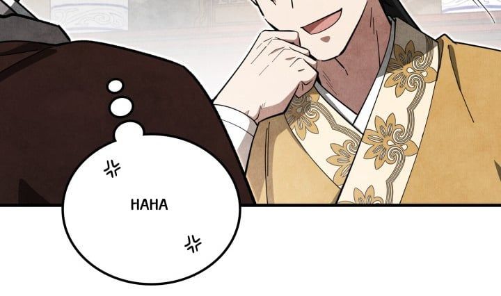 Sinh Tồn Như Một Bộ Khoái Ở Thế Giới Võ Lâm Chapter 17 - Trang 2