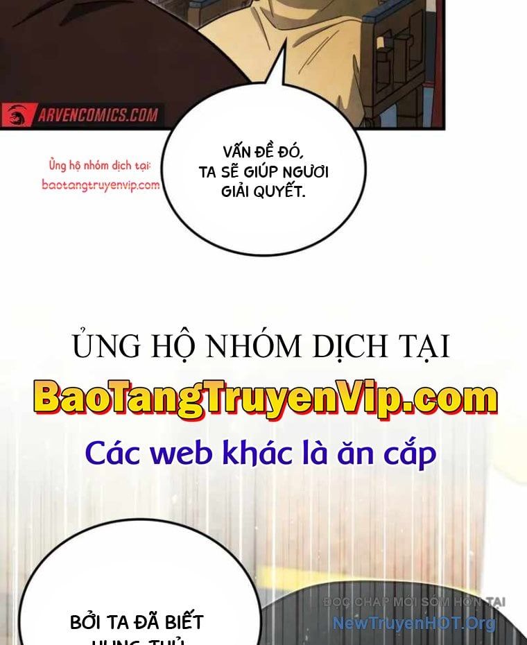 Sinh Tồn Như Một Bộ Khoái Ở Thế Giới Võ Lâm Chapter 17 - Trang 2
