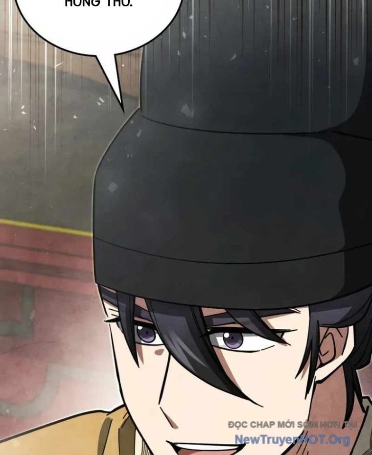 Sinh Tồn Như Một Bộ Khoái Ở Thế Giới Võ Lâm Chapter 17 - Trang 2