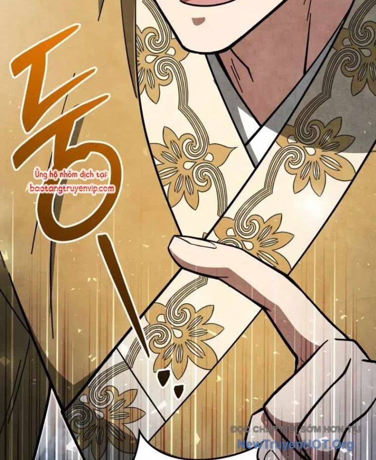 Sinh Tồn Như Một Bộ Khoái Ở Thế Giới Võ Lâm Chapter 17 - Trang 2