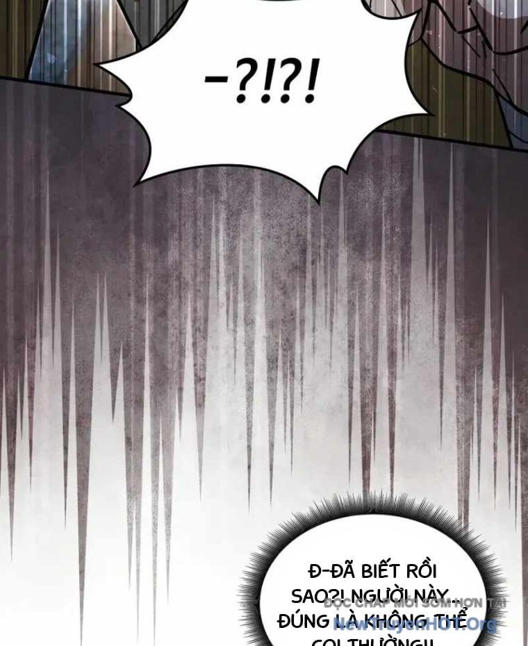 Sinh Tồn Như Một Bộ Khoái Ở Thế Giới Võ Lâm Chapter 17 - Trang 2