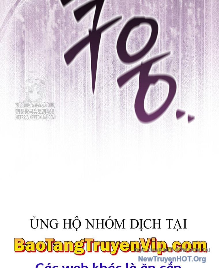 Sinh Tồn Như Một Bộ Khoái Ở Thế Giới Võ Lâm Chapter 17 - Trang 2