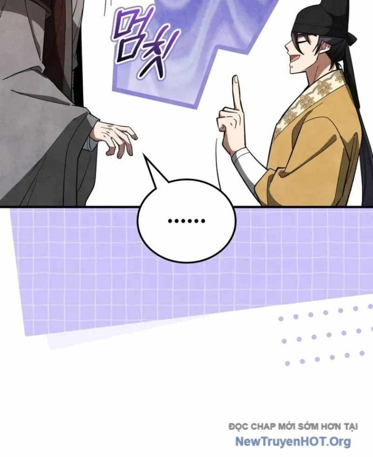 Sinh Tồn Như Một Bộ Khoái Ở Thế Giới Võ Lâm Chapter 17 - Trang 2