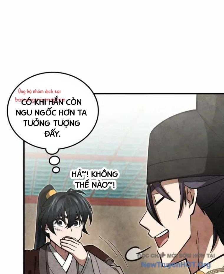 Sinh Tồn Như Một Bộ Khoái Ở Thế Giới Võ Lâm Chapter 17 - Trang 2