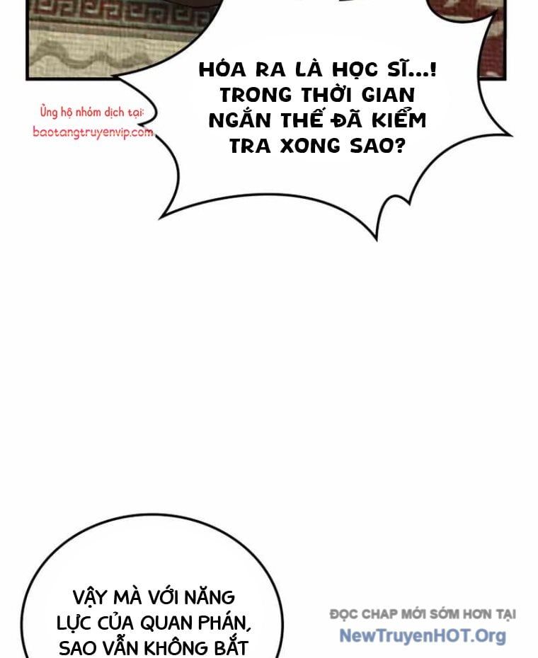 Sinh Tồn Như Một Bộ Khoái Ở Thế Giới Võ Lâm Chapter 17 - Trang 2