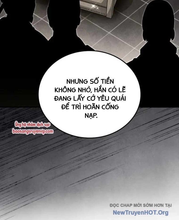 Sinh Tồn Như Một Bộ Khoái Ở Thế Giới Võ Lâm Chapter 17 - Trang 2