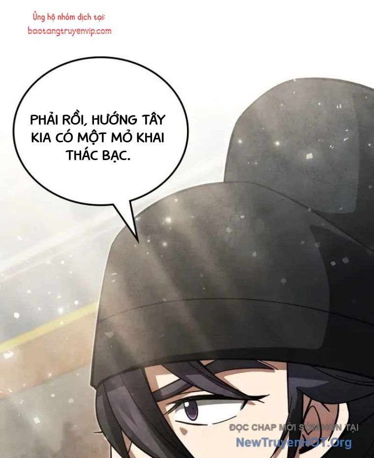 Sinh Tồn Như Một Bộ Khoái Ở Thế Giới Võ Lâm Chapter 17 - Trang 2