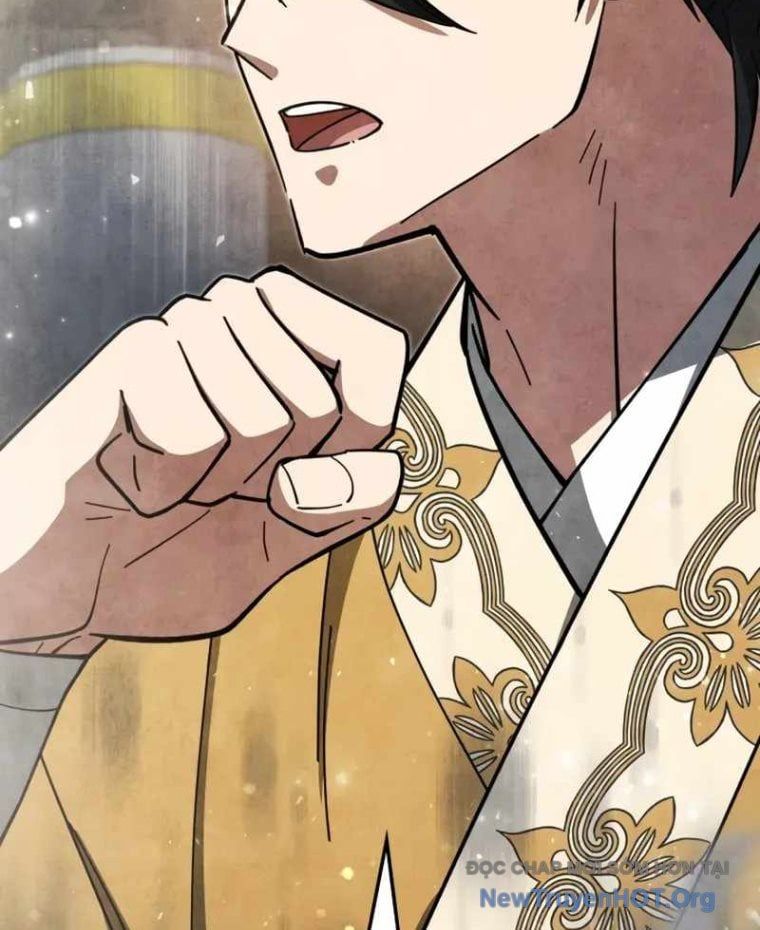 Sinh Tồn Như Một Bộ Khoái Ở Thế Giới Võ Lâm Chapter 17 - Trang 2