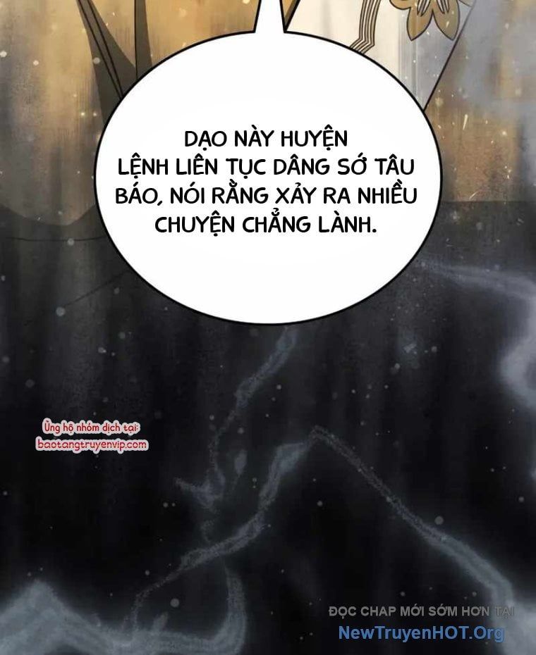 Sinh Tồn Như Một Bộ Khoái Ở Thế Giới Võ Lâm Chapter 17 - Trang 2
