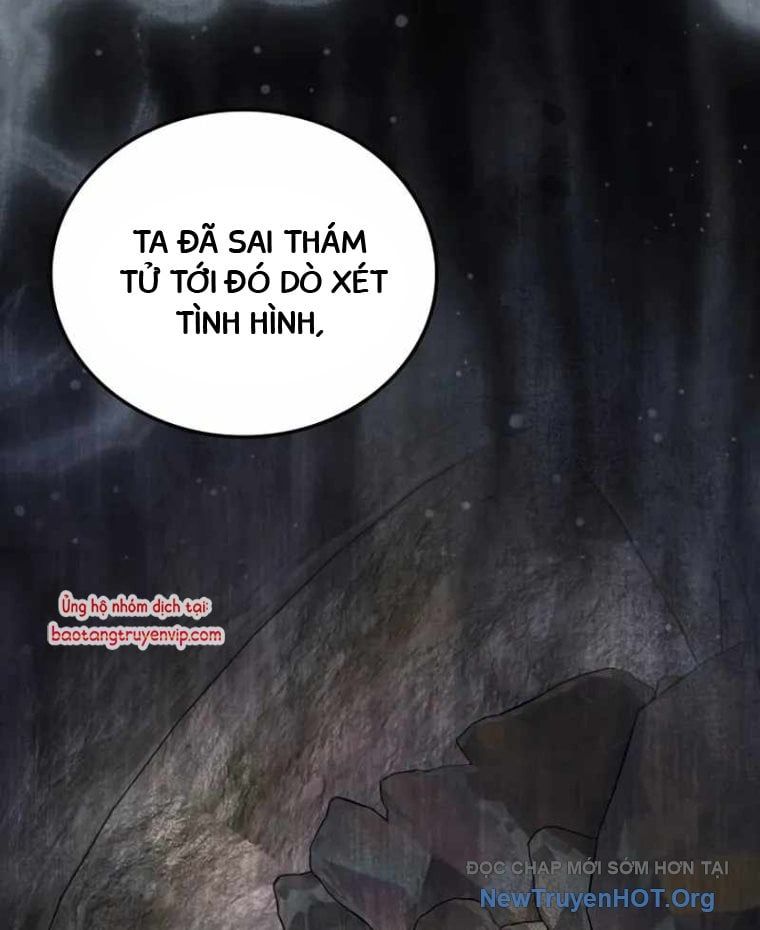 Sinh Tồn Như Một Bộ Khoái Ở Thế Giới Võ Lâm Chapter 17 - Trang 2