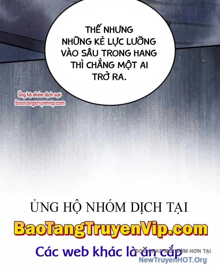 Sinh Tồn Như Một Bộ Khoái Ở Thế Giới Võ Lâm Chapter 17 - Trang 2