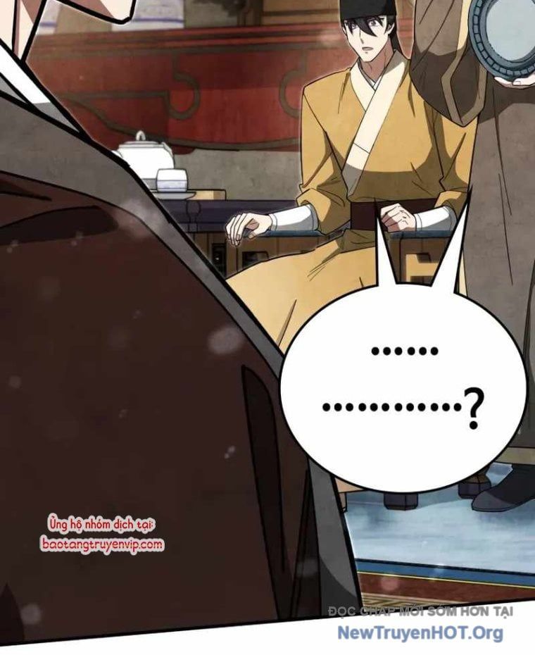 Sinh Tồn Như Một Bộ Khoái Ở Thế Giới Võ Lâm Chapter 17 - Trang 2