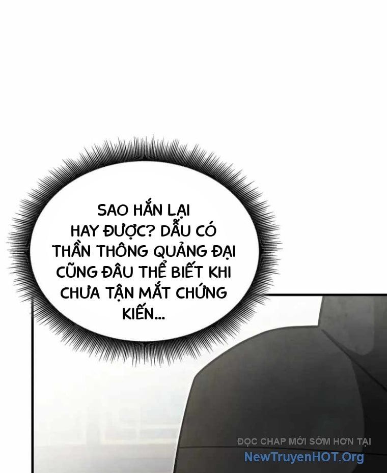 Sinh Tồn Như Một Bộ Khoái Ở Thế Giới Võ Lâm Chapter 17 - Trang 2