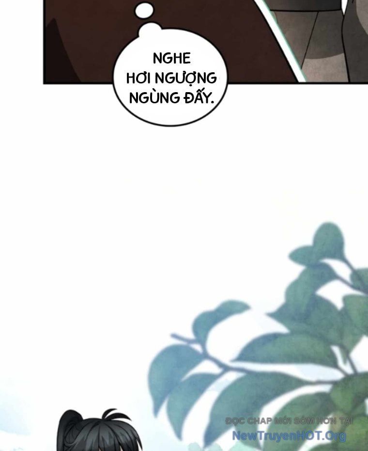 Sinh Tồn Như Một Bộ Khoái Ở Thế Giới Võ Lâm Chapter 18 - Trang 2