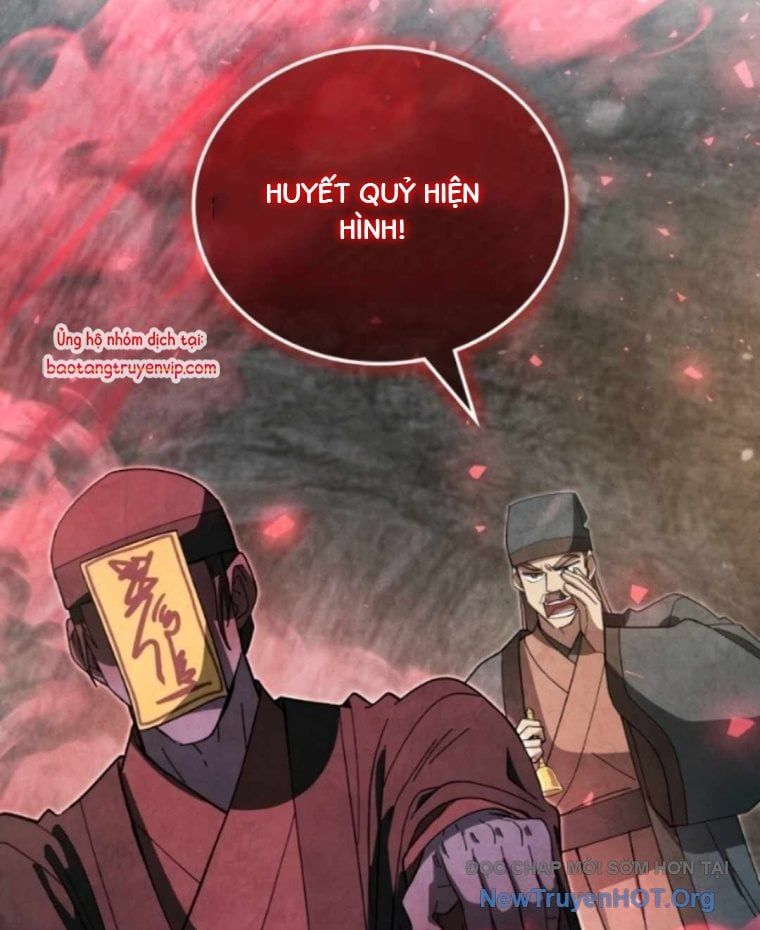 Sinh Tồn Như Một Bộ Khoái Ở Thế Giới Võ Lâm Chapter 18 - Trang 2