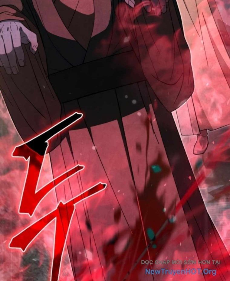 Sinh Tồn Như Một Bộ Khoái Ở Thế Giới Võ Lâm Chapter 18 - Trang 2