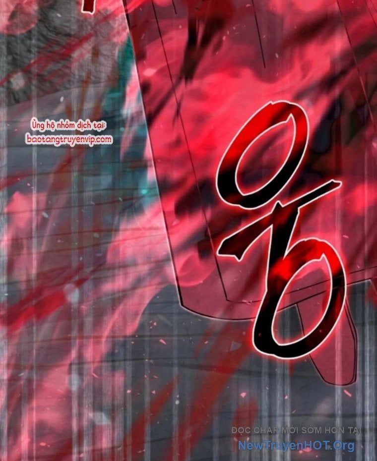 Sinh Tồn Như Một Bộ Khoái Ở Thế Giới Võ Lâm Chapter 18 - Trang 2