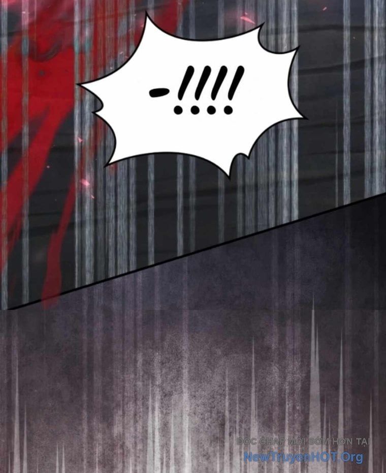 Sinh Tồn Như Một Bộ Khoái Ở Thế Giới Võ Lâm Chapter 18 - Trang 2