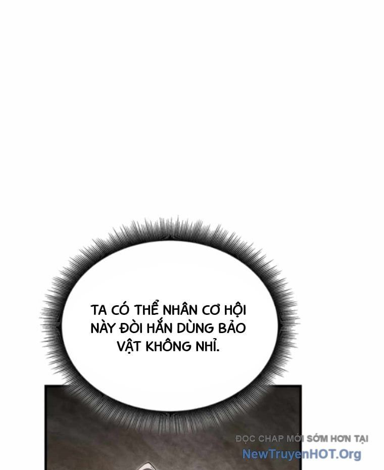 Sinh Tồn Như Một Bộ Khoái Ở Thế Giới Võ Lâm Chapter 18 - Trang 2