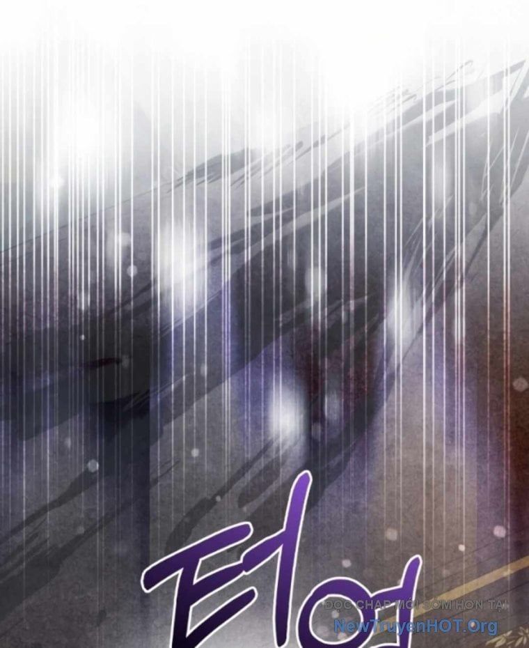 Sinh Tồn Như Một Bộ Khoái Ở Thế Giới Võ Lâm Chapter 18 - Trang 2