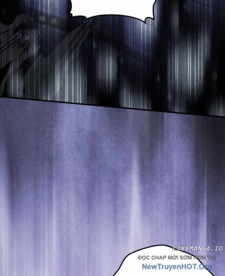 Sinh Tồn Như Một Bộ Khoái Ở Thế Giới Võ Lâm Chapter 18 - Trang 2