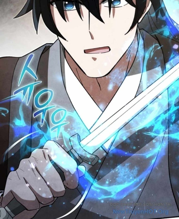 Sinh Tồn Như Một Bộ Khoái Ở Thế Giới Võ Lâm Chapter 18 - Trang 2